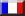 francese