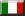 italiano