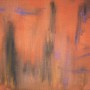 Estate - cm 75 x 90