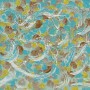 Gaiety - cm 75 x 90
