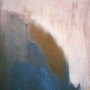 Inverno - cm 75 x 90