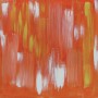 L'Avvenenza - cm 100 x 100