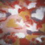 Nuvole - cm 75 x 90