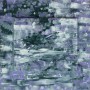 243 Ida - cm 130 x 130