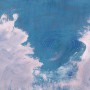 Acqua  - cm 100 x 150