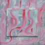 Cerere - cm 130 x 130