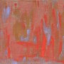 Chiara Luce - cm 75 x 90