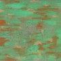 Contemplazione - cm 75 x 90
