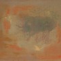 Decadenza - cm 75 x 90
