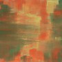 Giada - cm 130 x 195