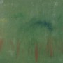 Innamoramento  - cm 100 x 150