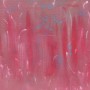 Morte - cm 75 x 90