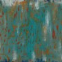 Opportunità - cm 75 x 90