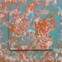 Pallade - cm 130 x 130