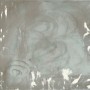 Rinascita - cm 75 x 90