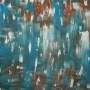 Rugiada - cm 100 x 150