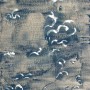 Silenzio - cm 90 x 75