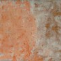 Trasformazione - cm 75 x 90