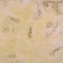 Vento  - cm 100 x 150