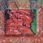 Vestra - cm 130 x 130