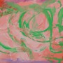 Cuore - cm 80 x 120