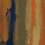 Emozioni - cm 200 x 45