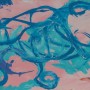 Gioia - cm 80 x 120