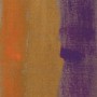 Mi Sorridi - cm 200 x 45