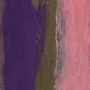 Nell'Ambrosia - cm 200 x 45