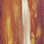 Ovest - cm 200 x 45