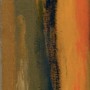 Partenze - cm 200 x 45