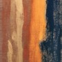 Percorsi - cm 200 x 45