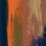 Territori - cm 200 x 45