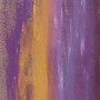 Ti Abbraccio - cm 200 x 45