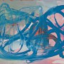 Vicinanza - cm 80 x 120