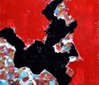 LOVE_FOREVER - cm 90x75 