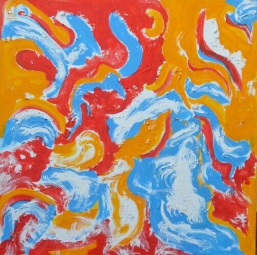 EUFORIA_160X160